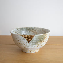 Indlæs billede til gallerivisning RAMEN SKÅL
