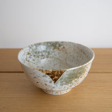 Indlæs billede til gallerivisning RAMEN SKÅL
