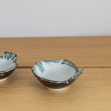 Indlæs billede til gallerivisning SAKANA MINI SKÅL
