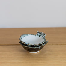 Indlæs billede til gallerivisning SAKANA MINI SKÅL

