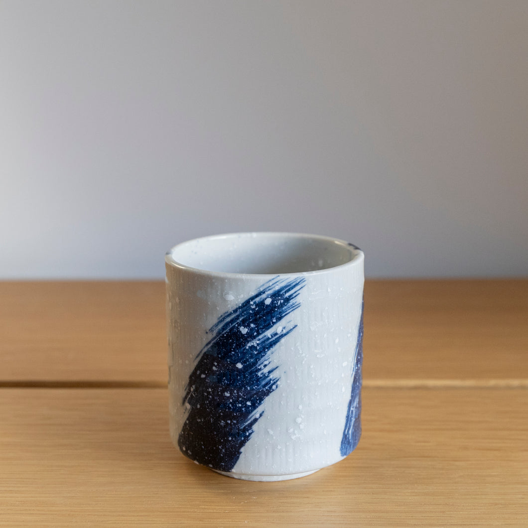 YUKI KRUS