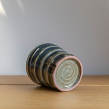 Indlæs billede til gallerivisning BICHI KRUS
