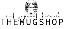 themugshop.dk