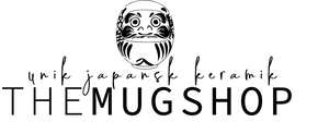 themugshop.dk