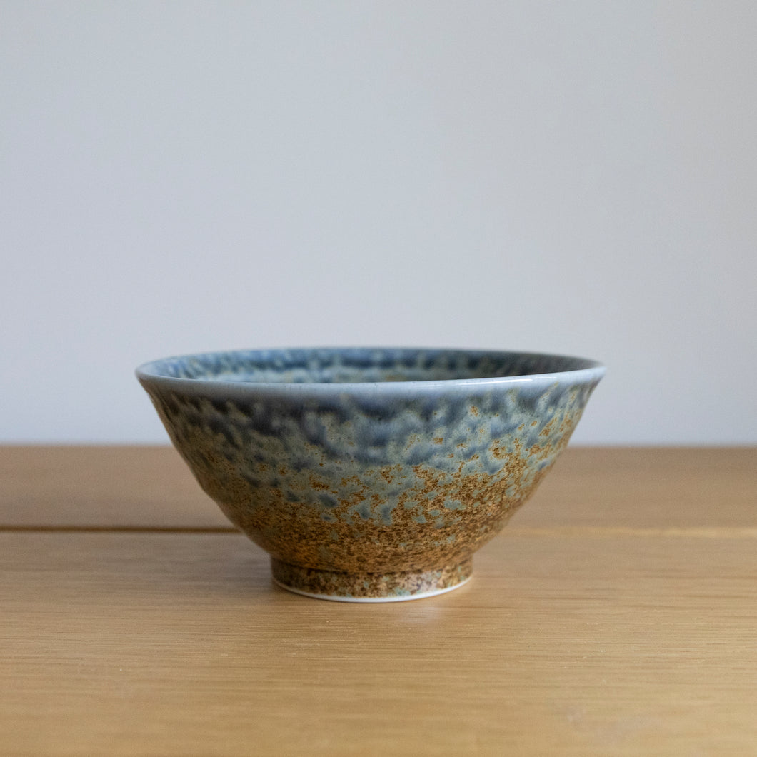SAKYO SKÅL